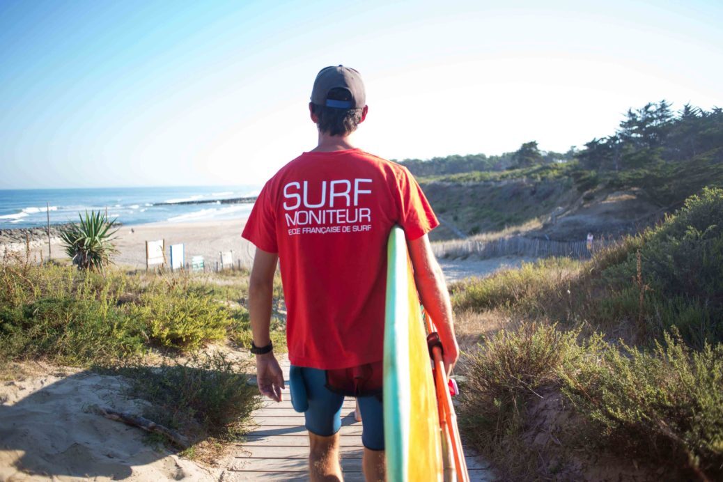 osc-soulac-surf-3