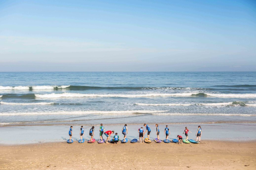 osc-soulac-surf-4