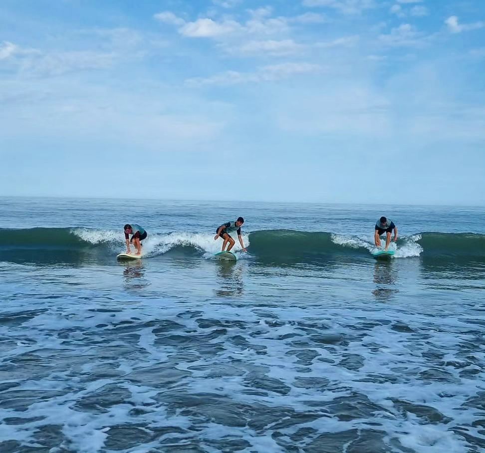 osc-soulac-surf-5
