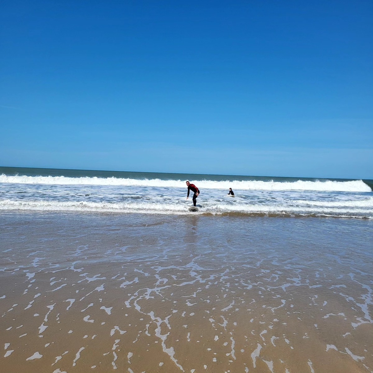 osc-soulac-surf-6