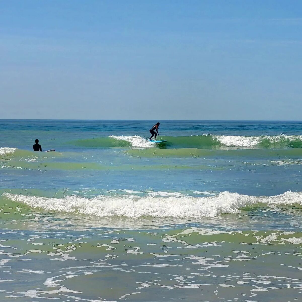 osc-soulac-surf-7