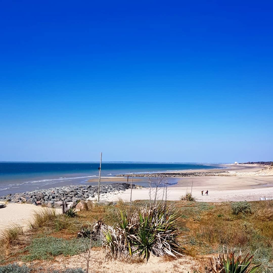 osc-soulac-surf-8