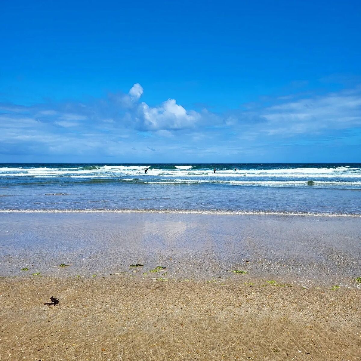 osc-soulac-surf-9