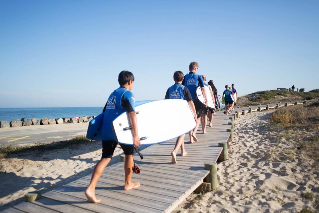 osc-soulac-surf