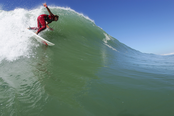 Hossegor Surf Club