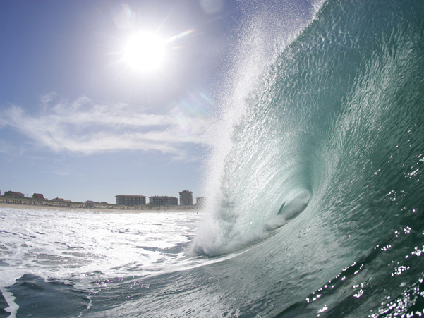 Hossegor Surf Club