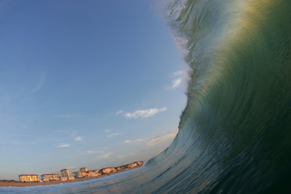 Hossegor Surf Club