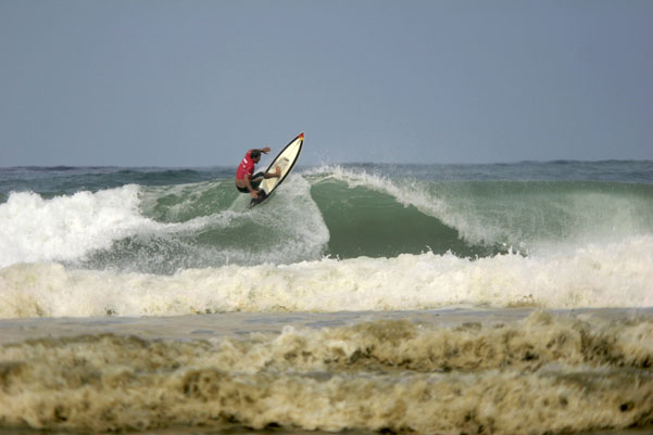 Hourtin Surf Club