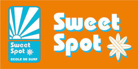 logo Sweet Spot