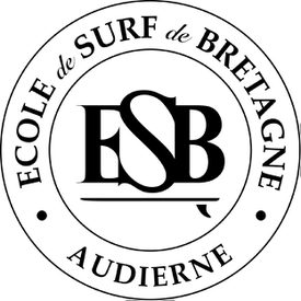 ÉCOLE DE SURF DE BRETAGNE AUDIERNE