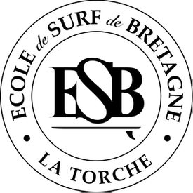 ÉCOLE DE SURF DE BRETAGNE LA TORCHE