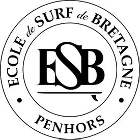 ÉCOLE DE SURF DE BRETAGNE PENHORS