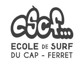 ÉCOLE DE SURF DU CAP FERRET
