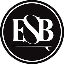 esb_logo