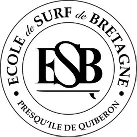 esb-plouharnel