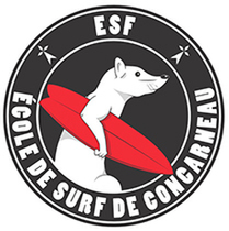 esf-concarneau