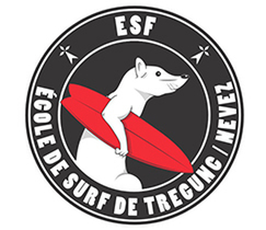 esf-tregunc-nevez