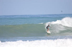 coffret cadeau surf Pyrénées-Atlantiques (64) - Biarritz- Nouvelle-Aquitaine - Surf Box