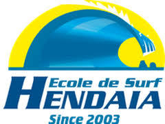 HENDAIA