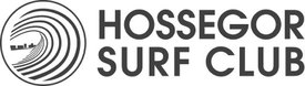 HOSSEGOR SURF CLUB