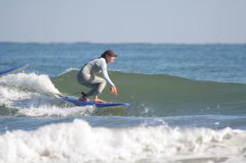 coffret cadeau surf Pyrénées-Atlantiques (64) - Hendaye- Nouvelle-Aquitaine - Surf Box