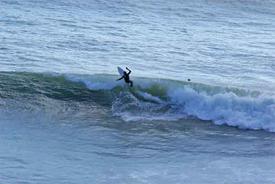 coffret cadeau surf Finistère (29) - Penhors / Pouldreuzic- Bretagne - Surf Box