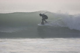 coffret cadeau surf Vendée (85) - La Tranche sur Mer- Pays de la Loire - Surf Box