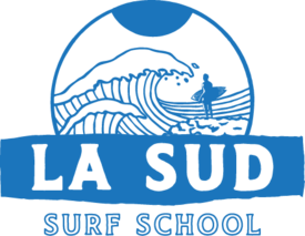 La Sud Surf School