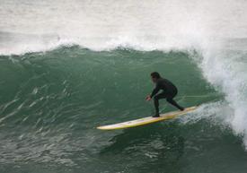 coffret cadeau surf Pyrénées-Atlantiques (64) - Anglet- Nouvelle-Aquitaine - Surf Box