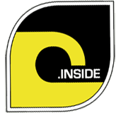 logo_inside