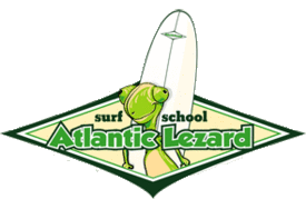 logo-atlantic-lezard