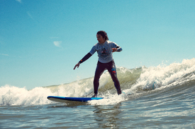 coffret cadeau surf Charente-Maritime (17) - Les Mathes- Nouvelle-Aquitaine - Surf Box