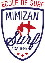 MIMIZAN SURF ACADEMY