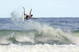 coffret cadeau surf Gironde (33) - Lacanau Océan- Nouvelle-Aquitaine - Surf Box