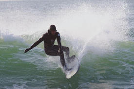 coffret cadeau surf Vendée (85) - Olonne sur Mer- Pays de la Loire - Surf Box