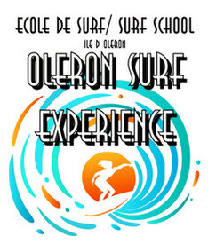 OLERONSURFEXPERIENCE