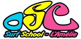 osc-surf-soulac