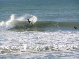 coffret cadeau surf Charente-Maritime (17) - Ile de Ré- Nouvelle-Aquitaine - Surf Box