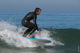 coffret cadeau surf Vendée (85) - Olonne sur Mer- Pays de la Loire - Surf Box
