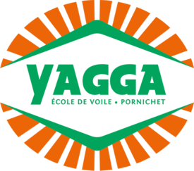 yagga_pornichet