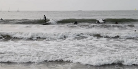 coffret cadeau surf Loire-Atlantique (44) - Pornichet- Pays de la Loire - Surf Box