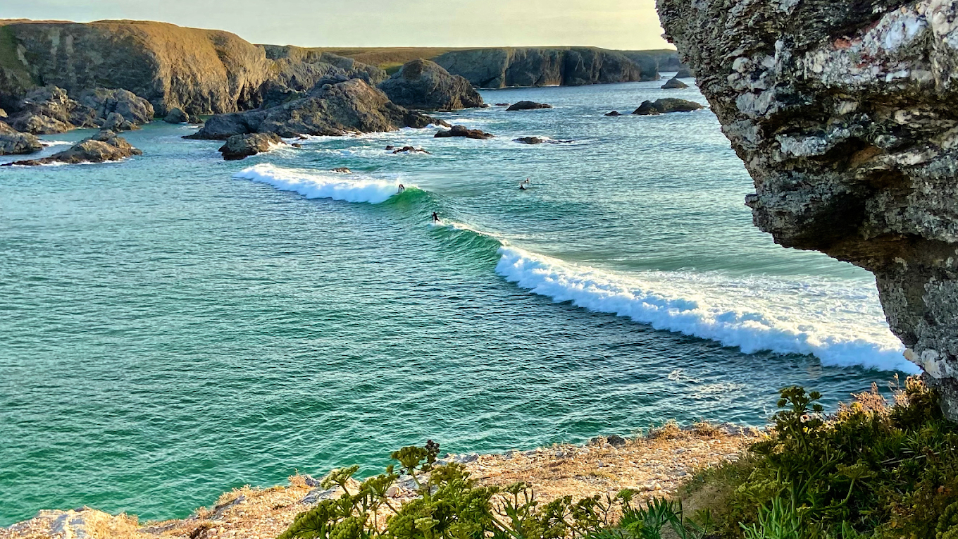 TySchool-Belle-Ile-11