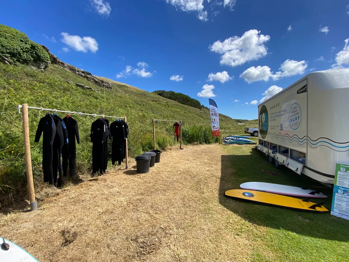 TySchool-Belle-Ile-12