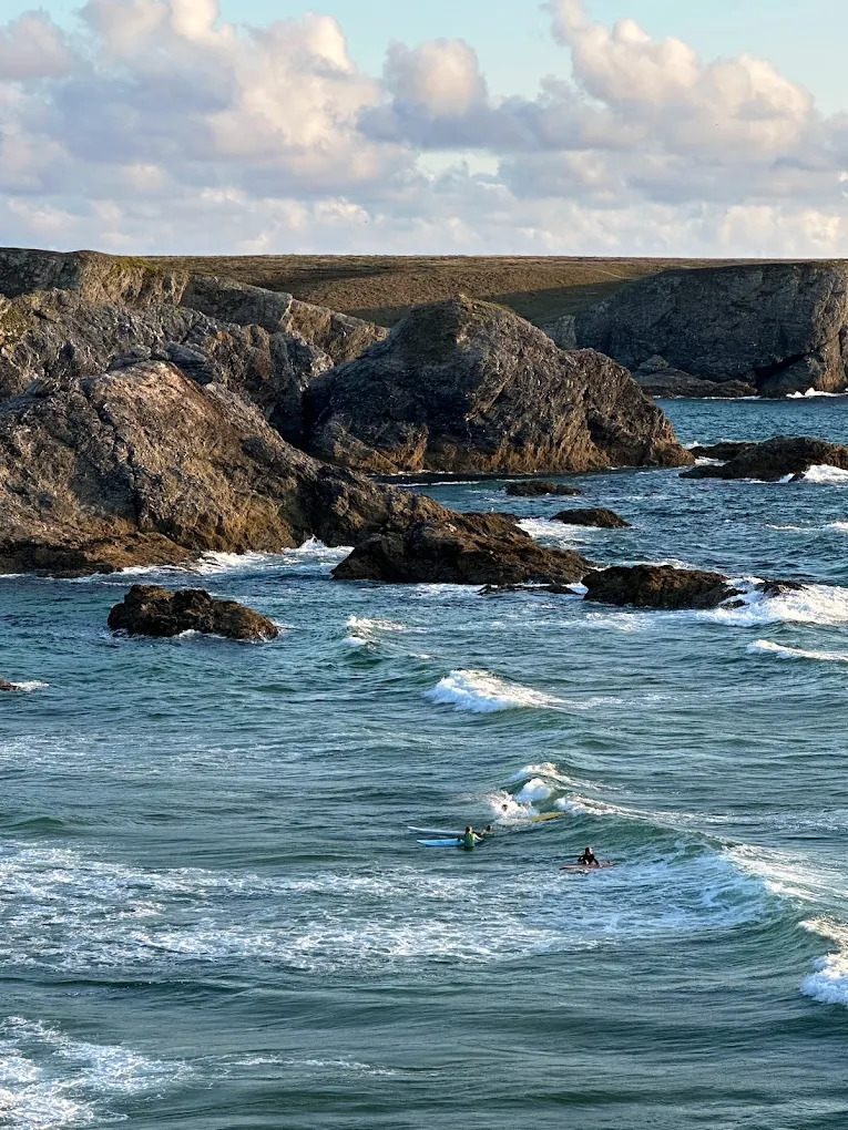 TySchool-Belle-Ile-16
