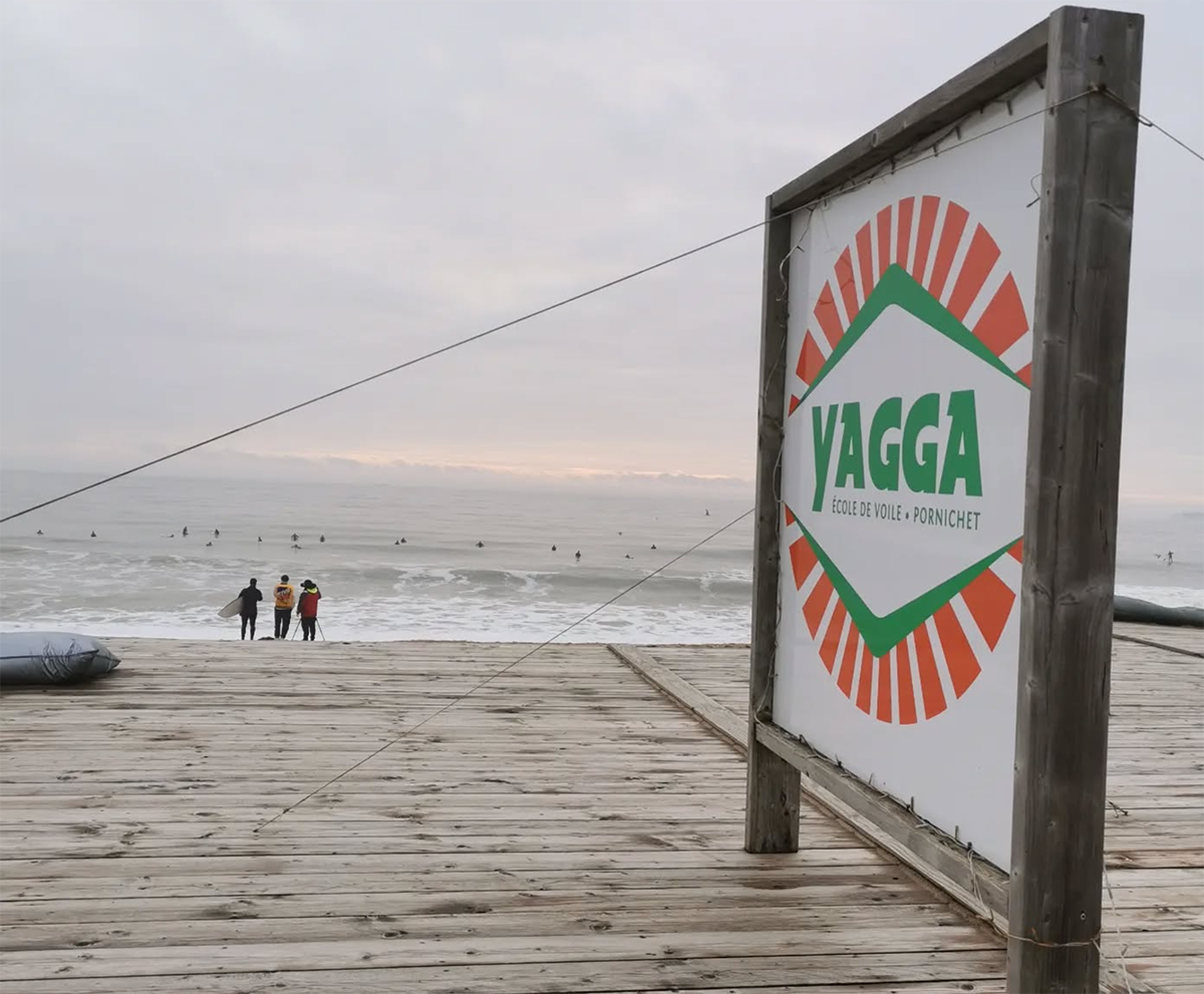 yagga-pornichet-2