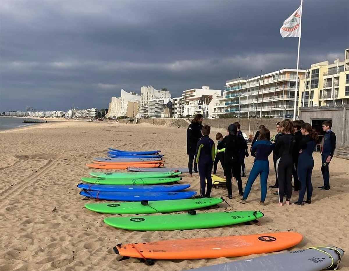 yagga-surf-2