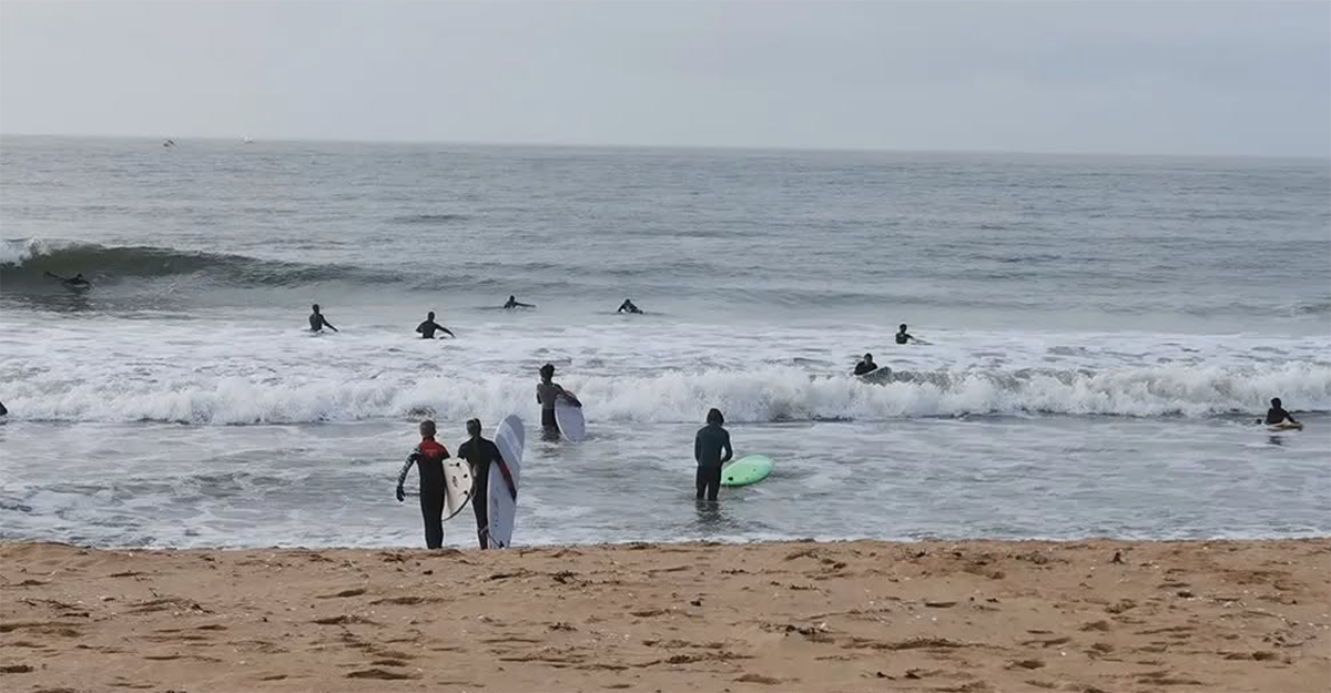 yagga-surf-4