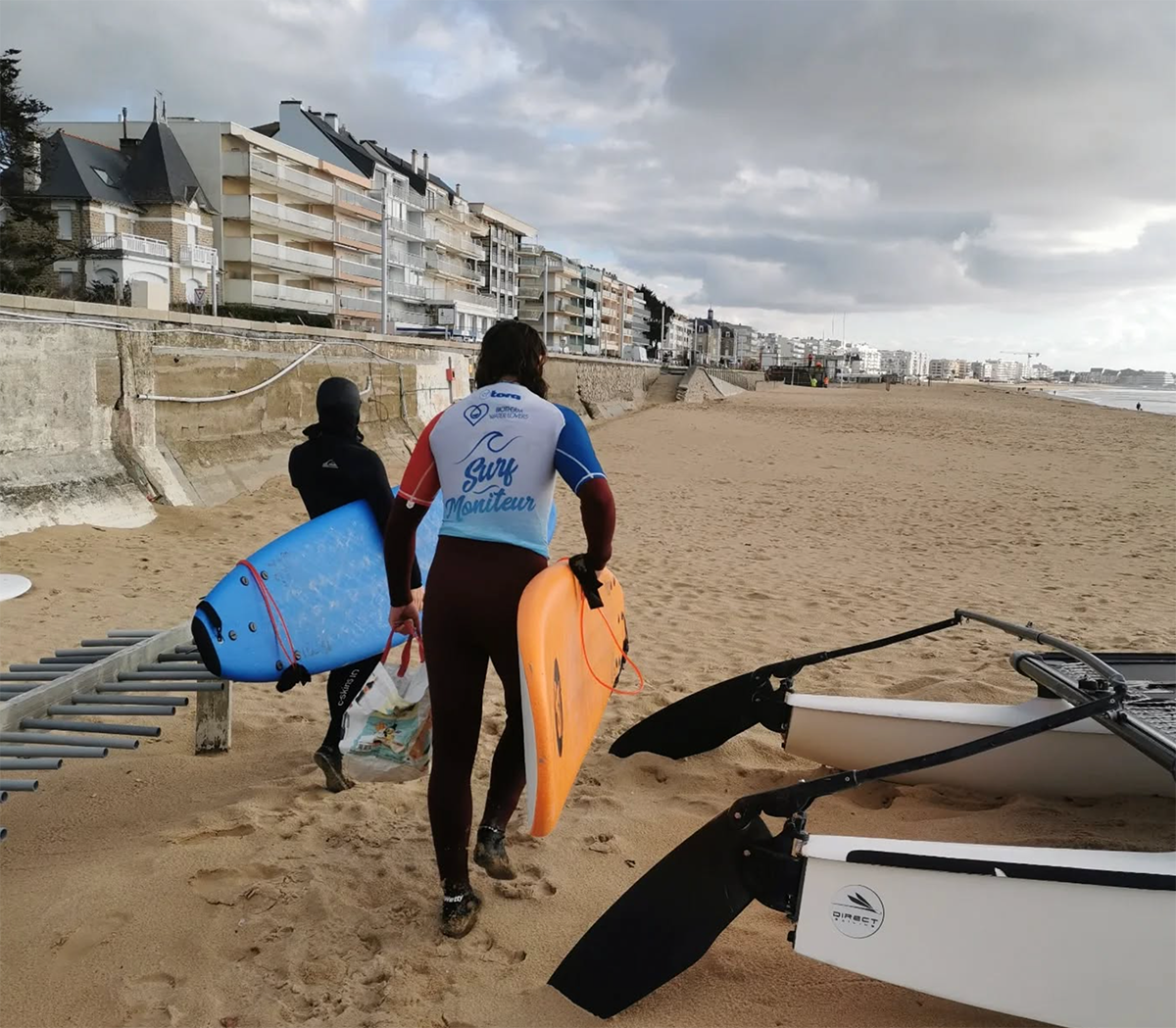 yagga-surf-6