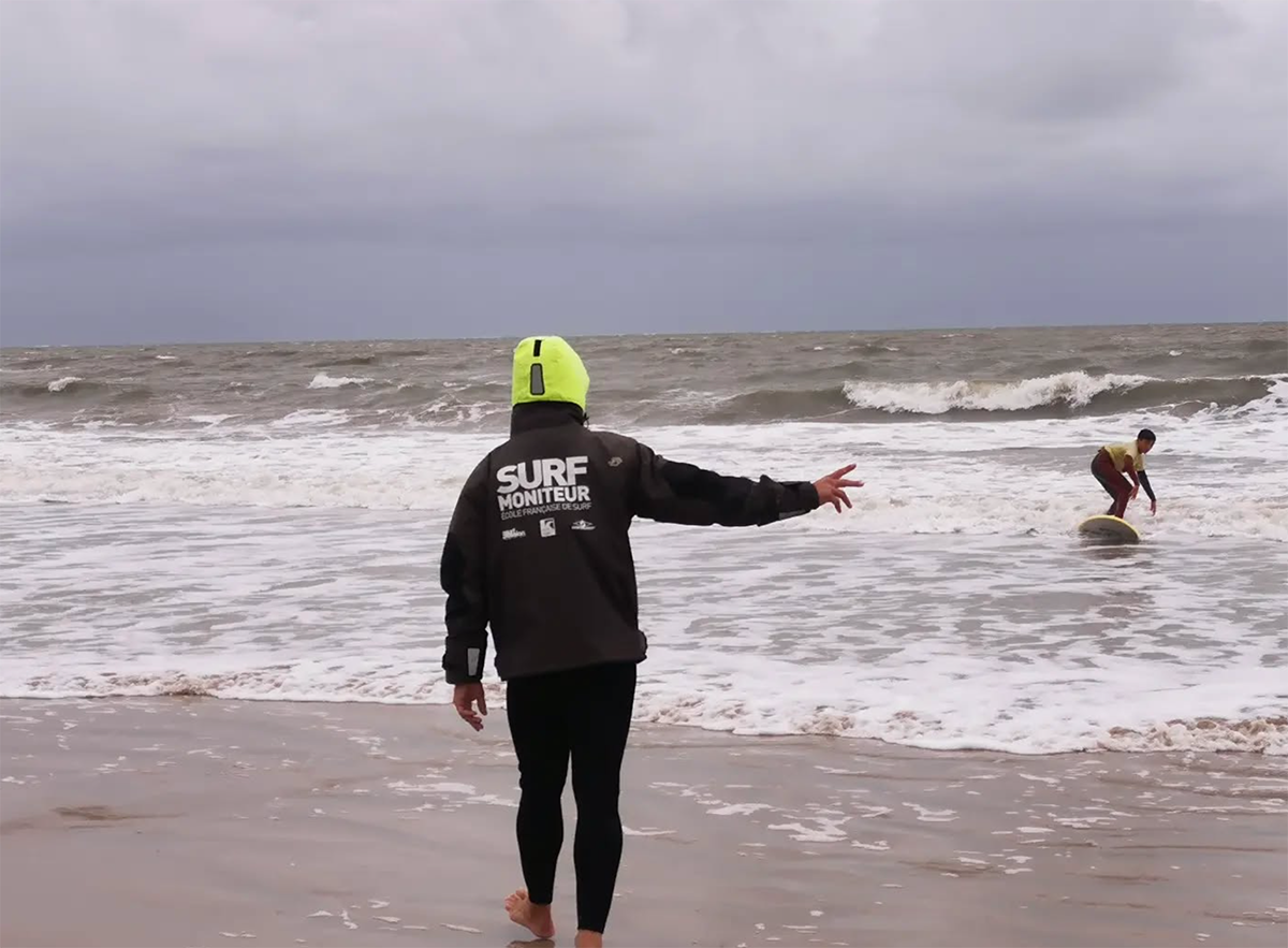 yagga-surf-7