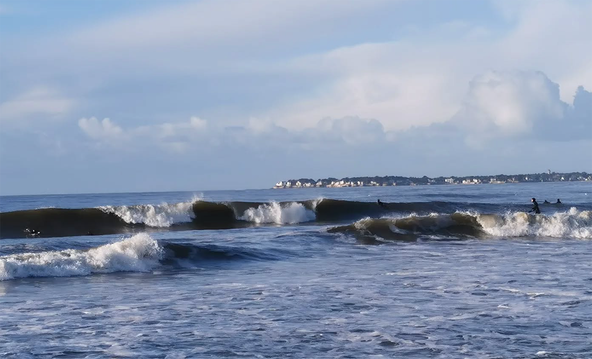 yagga-surf-pornichet